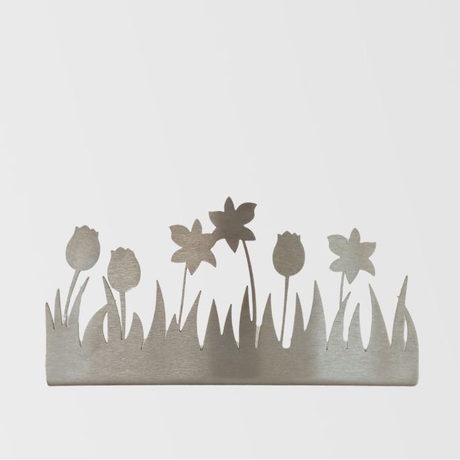 Blumenwiese